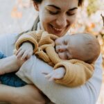 Como funciona a licença maternidade na Alemanha