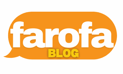 Blog Farofa