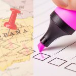 É possível empreender em Londres?
