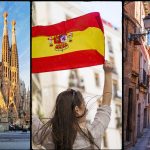 Como organizar os documentos para viver na Espanha