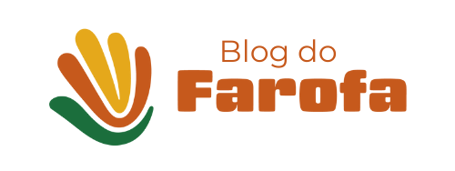 Blog Farofa